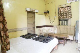 Ashoka Tourist Home, Ahmednagar 3
